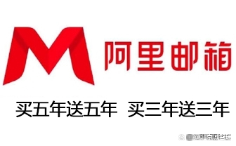 BG视讯·(中国区)官方网站